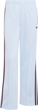 adidas Originals Firebird Classic Recycled Polyester Track Pants
