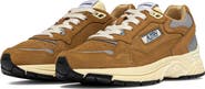 AUTRY Hyperway Low Sneaker