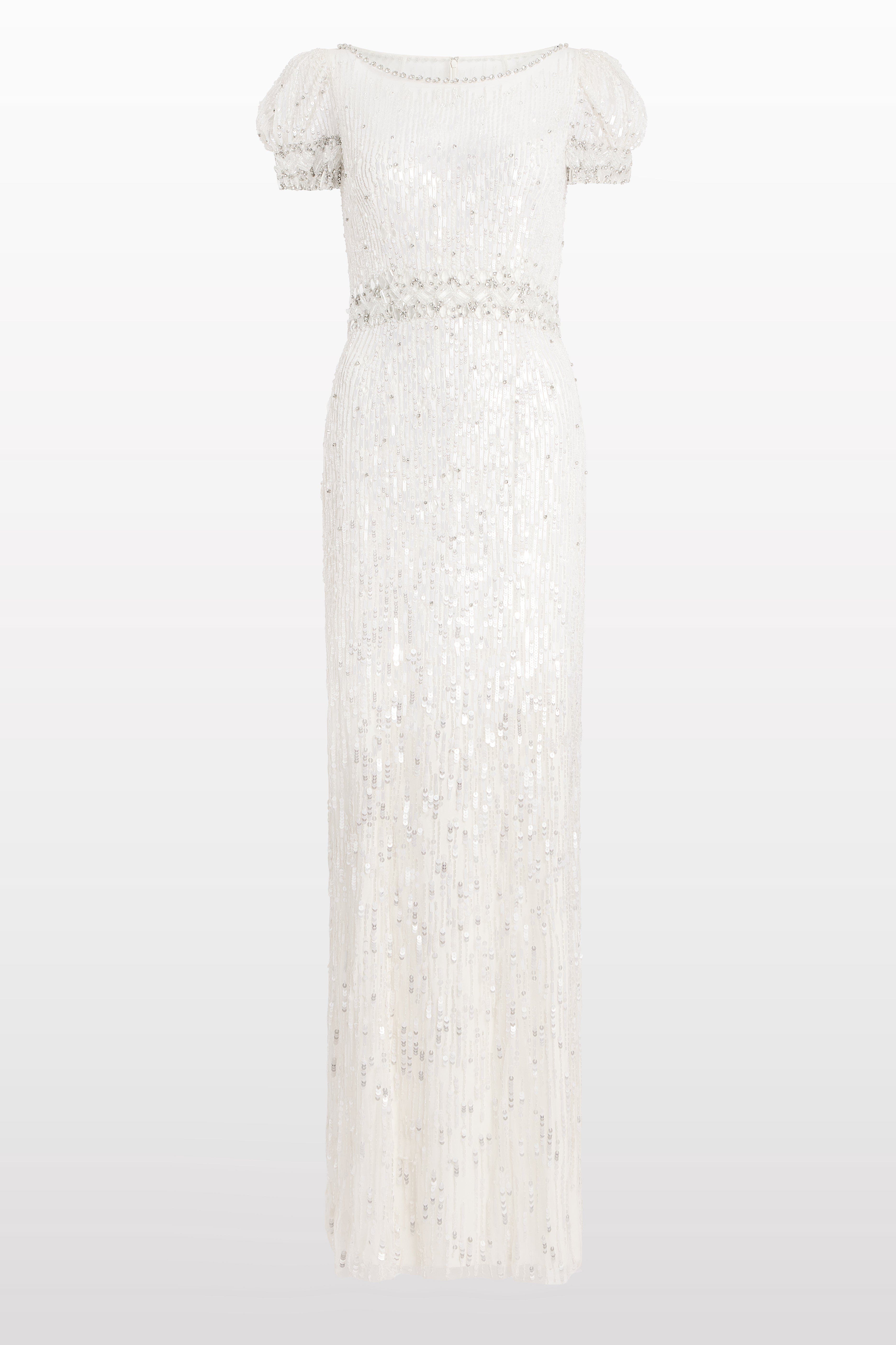 selected Ivory