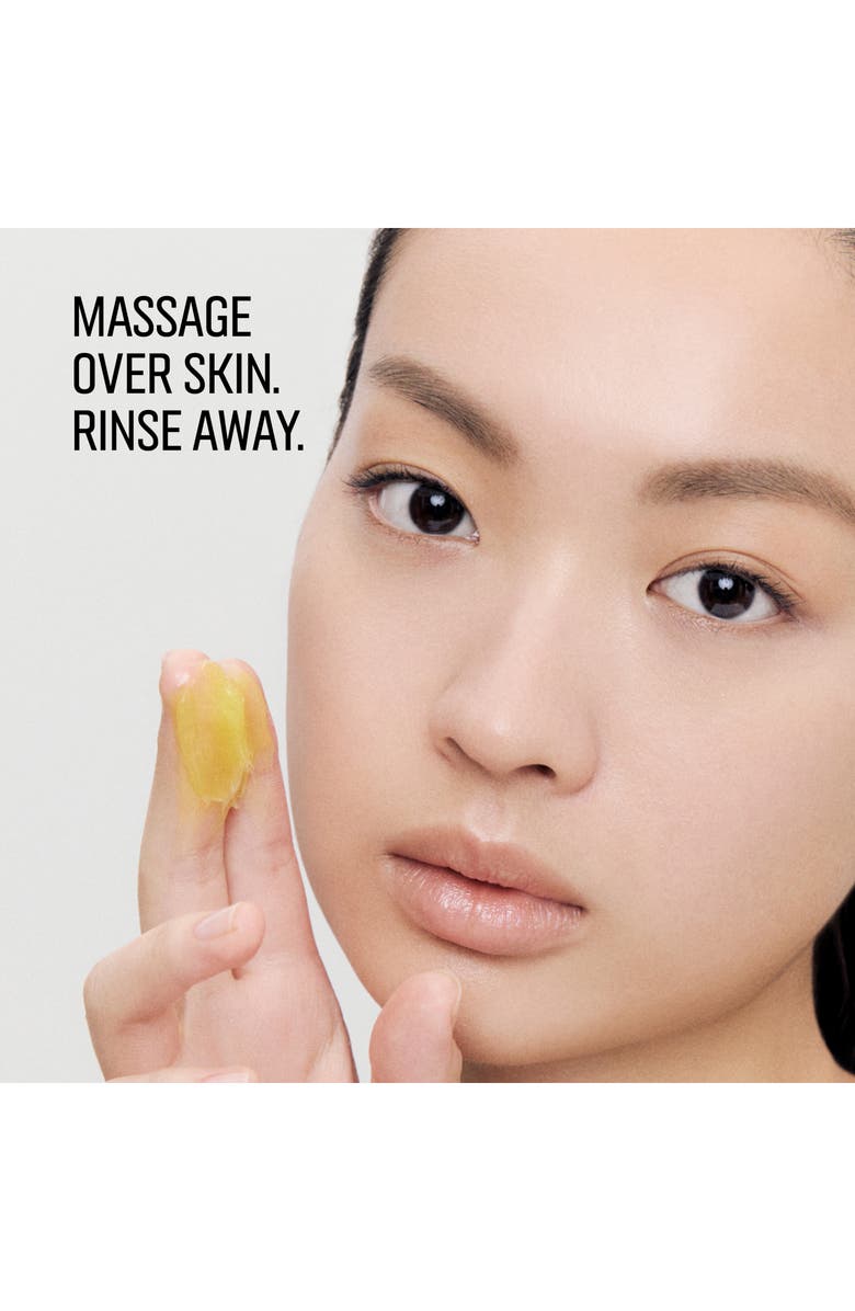 Bobbi Brown Extra Cleansing Balm Makeup Remover, Alternate, color, 