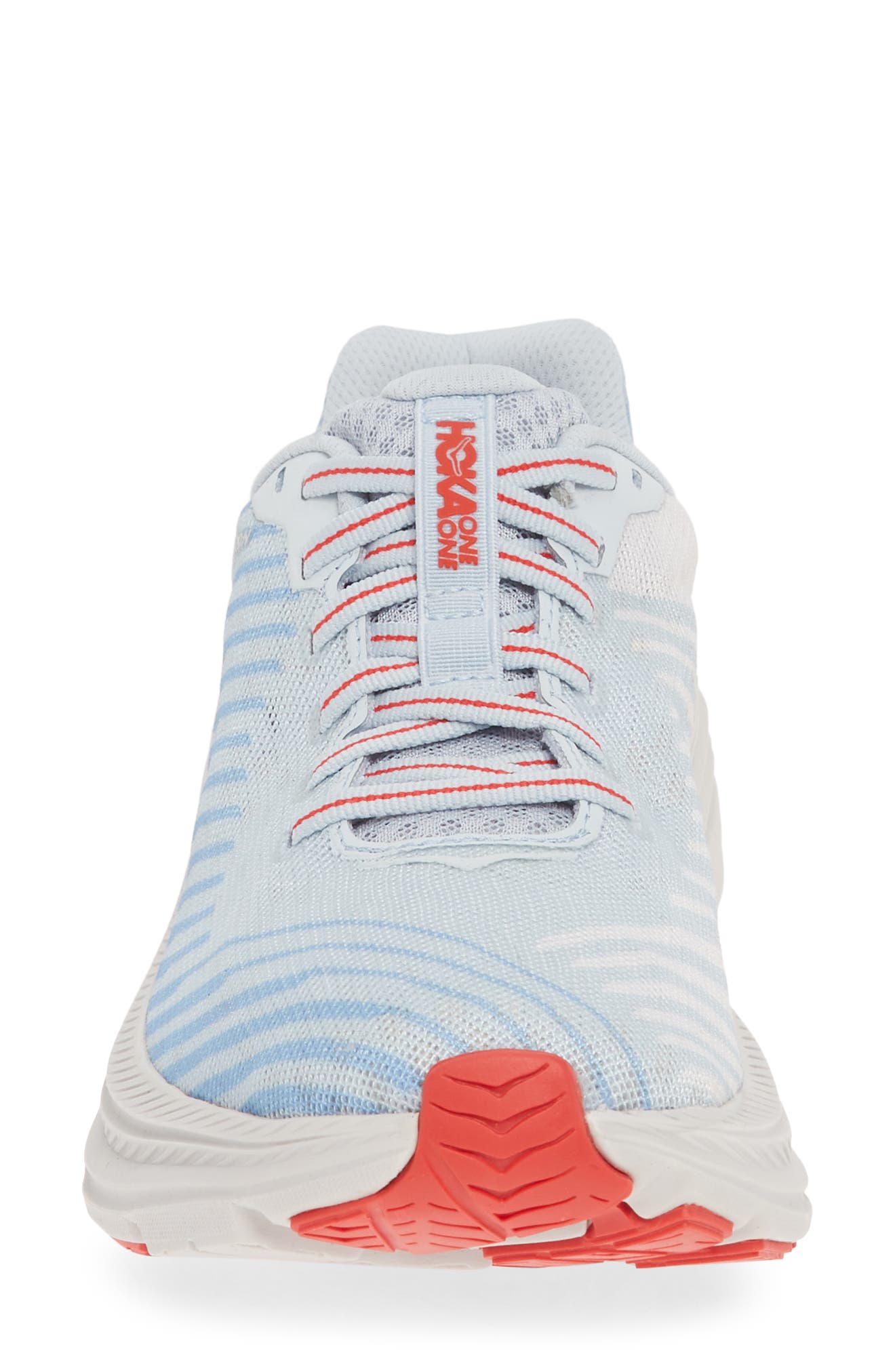 ONE ONE Rincon Running Shoe, Alternate, color, PLACID BLUE