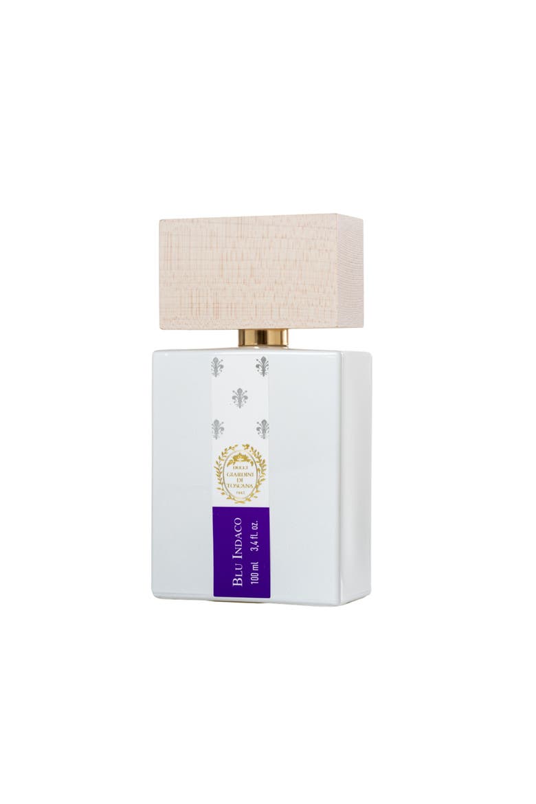 Blu Indaco Eau de Parfum, Main, color, NO COLOR