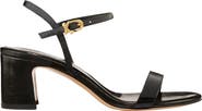 MARGAUX The Cleo Sandal