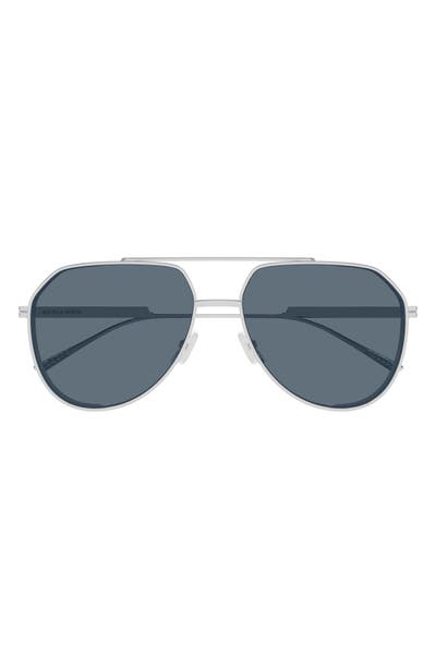style board product image
