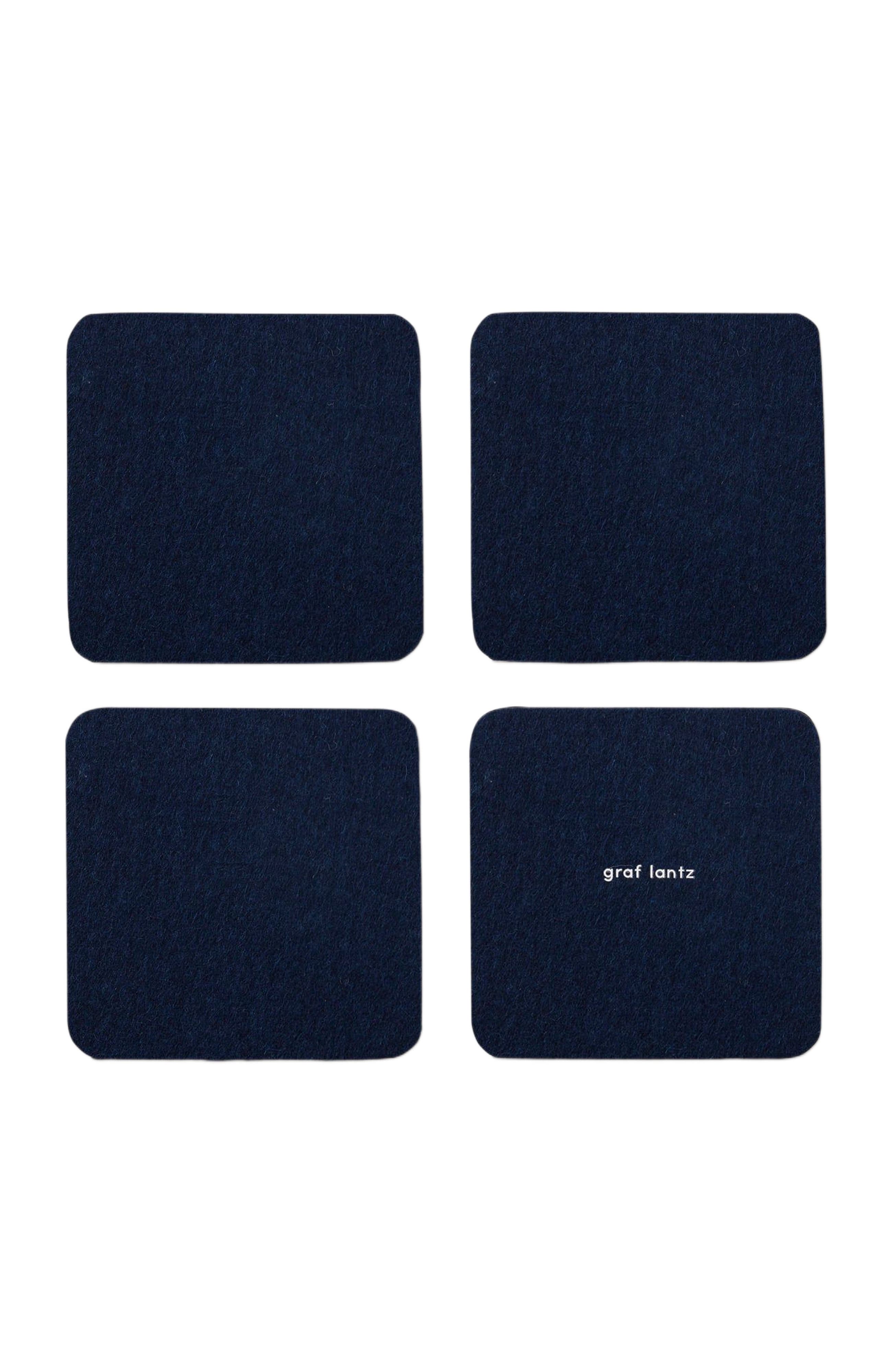 Marine