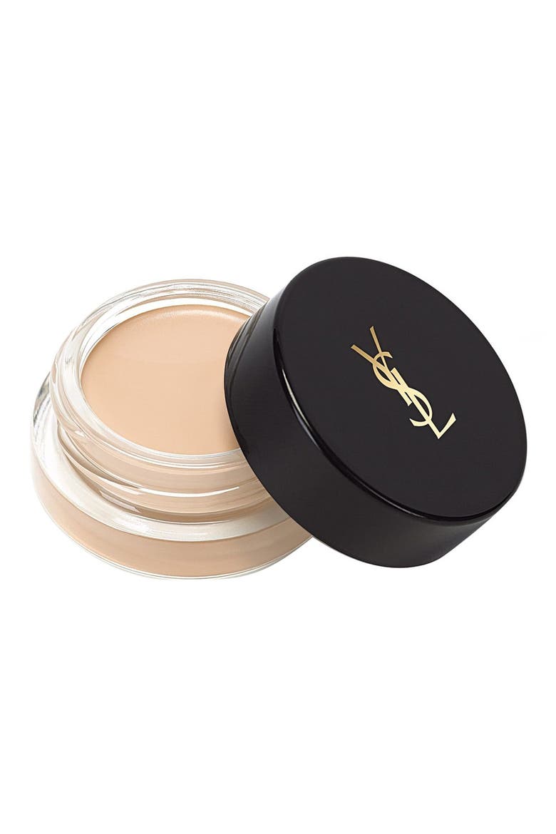 Couture Eye Primer, Main, color, 01 FAIR