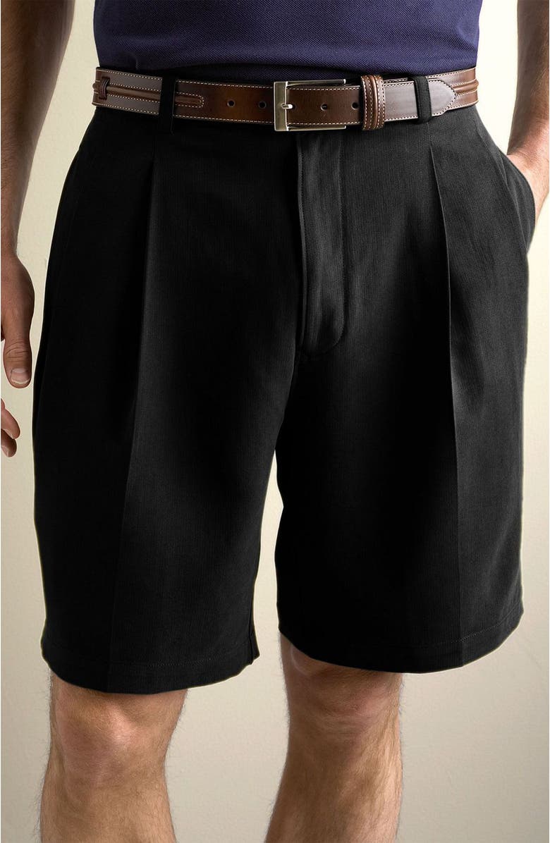 Tommy Bahama 'Sandpoint' Shorts, Main, color, 