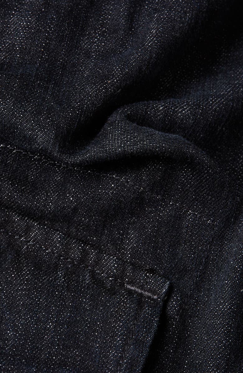 G-STAR Rovic Zip 3D Tapered Fit Cargo Jeans, Alternate, color,