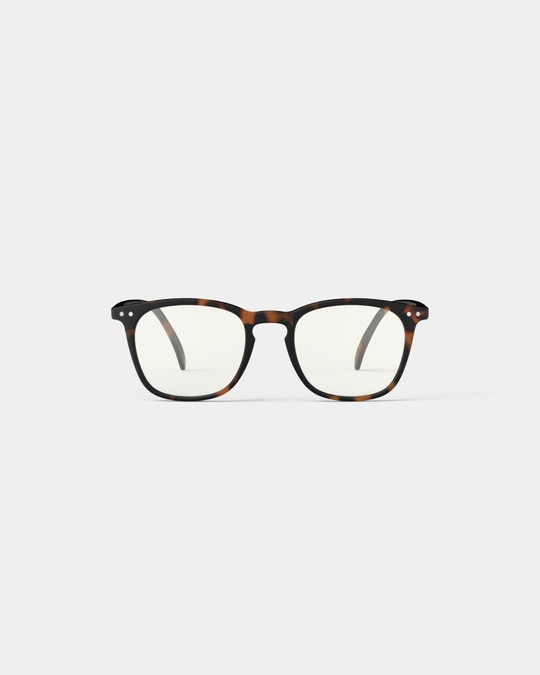 selected Tortoise