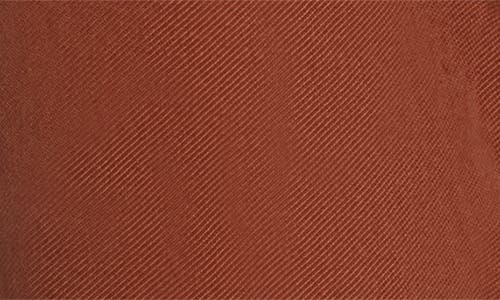 Seasalt Cornwall Crackington Bootcut Pants In Brown