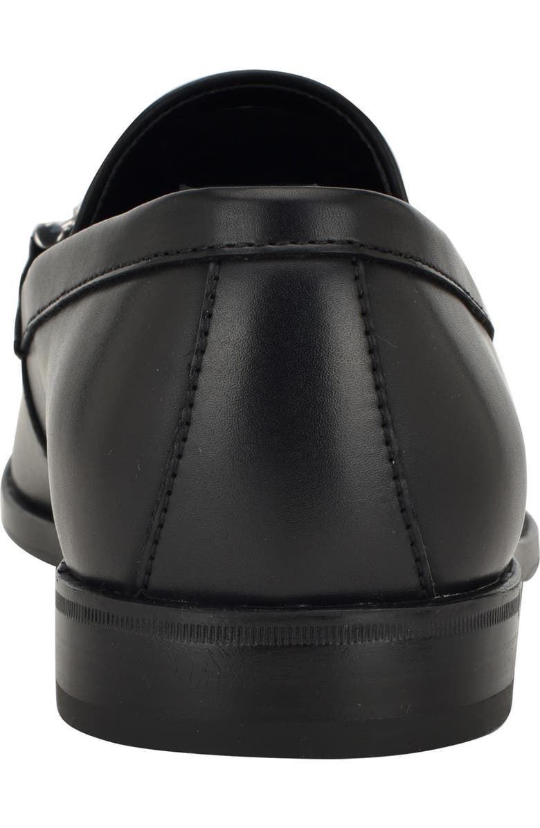 GUESS Herzo Bit Loafer, Alternate, color,