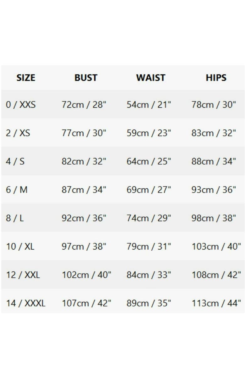 QUIZ Chiffon Embellished Wrap maxi Dress, Alternate, color, 