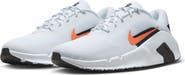 Nike Flex Train Athletic Training Shoe