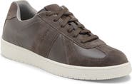 AllSaints Janik Sneaker