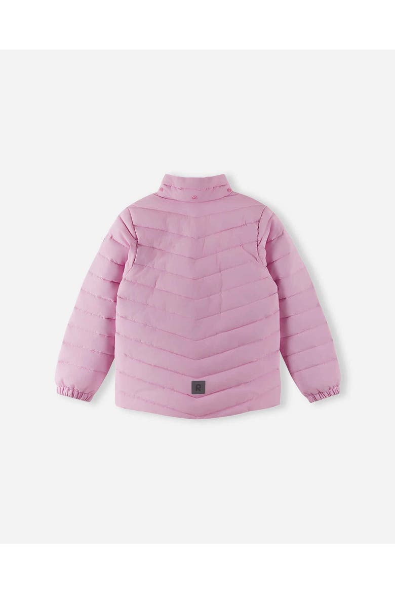 Uumaja Jacket, Alternate, color, Light Heather