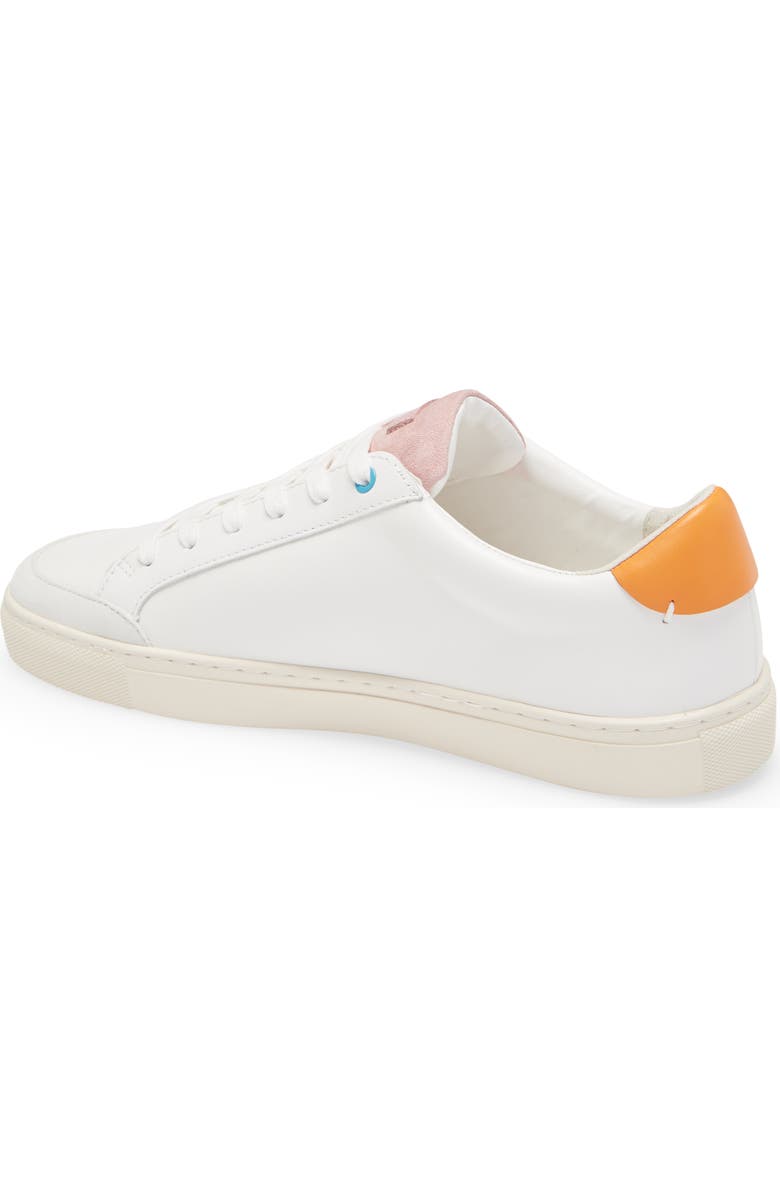 Kurt Geiger London Lane Sneaker, Alternate, color,