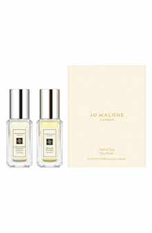 Jo Malone London™ Festive Cologne Gift Set