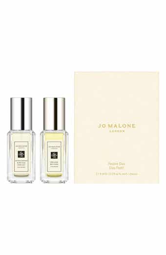 Jo Malone London™ Festive Cologne Gift Set