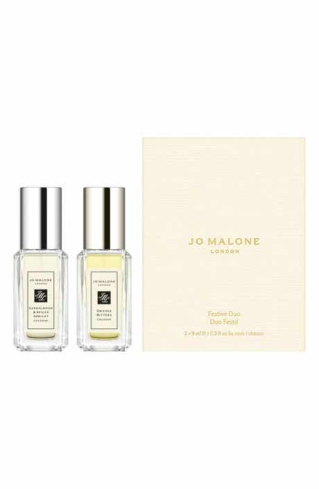 Jo Malone London™ Festive Cologne Gift Set