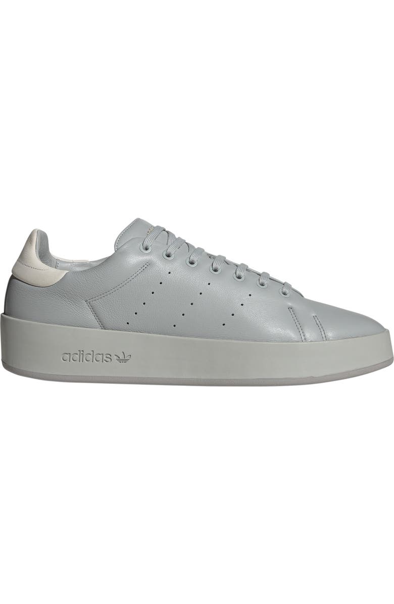 adidas Stan Smith Recon Sneaker, Main, color,