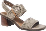Gentle Souls Mystic Slingback Sandal