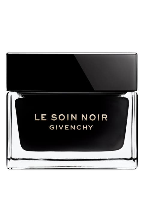 Le Soin Noir Face Cream