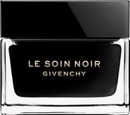 Givenchy Le Soin Noir Face Cream