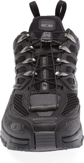 Salomon ACS Pro Sneaker (Men) | Nordstrom