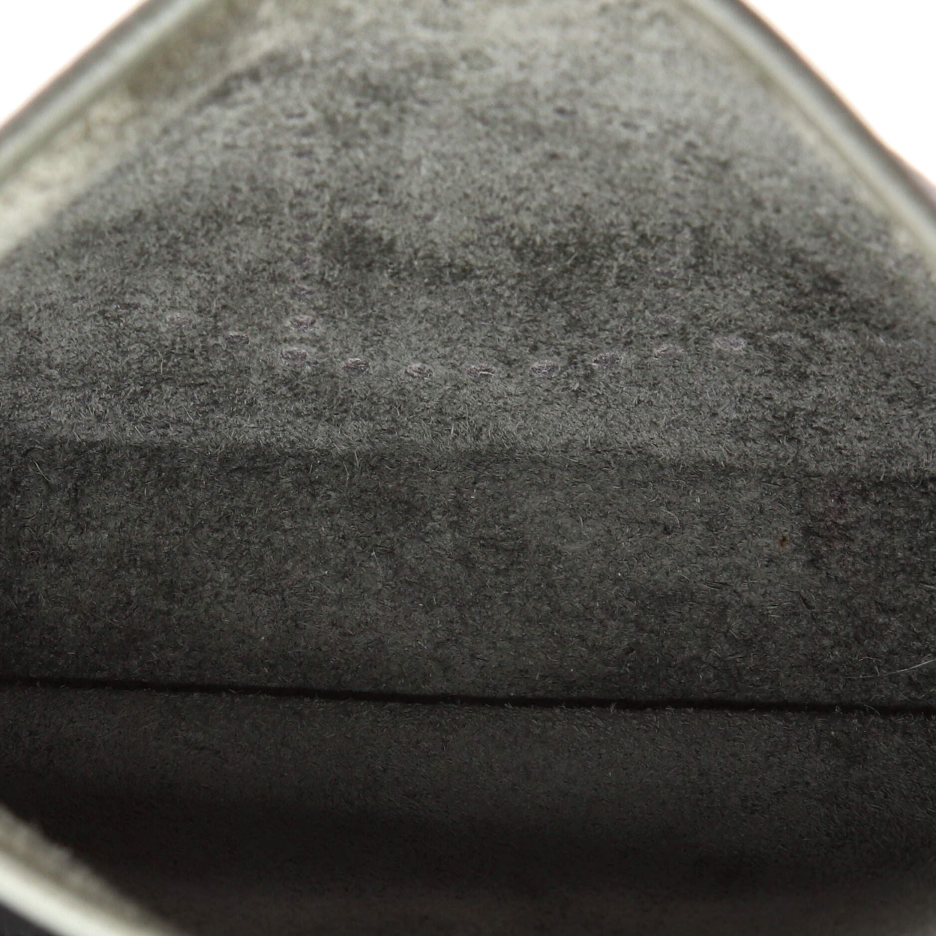 Pre-Owned Hermes Evelyne Bag Gen III Clemence TPM, Alternate, color, 