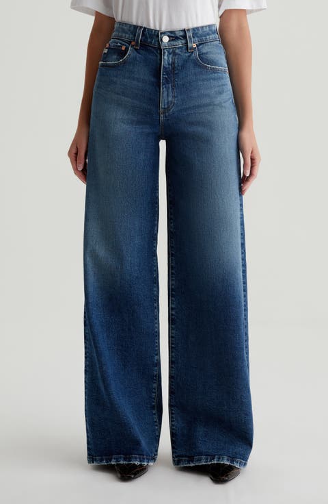 Shay Straight Jeans (l15) Shay Straight Jeans (l15)