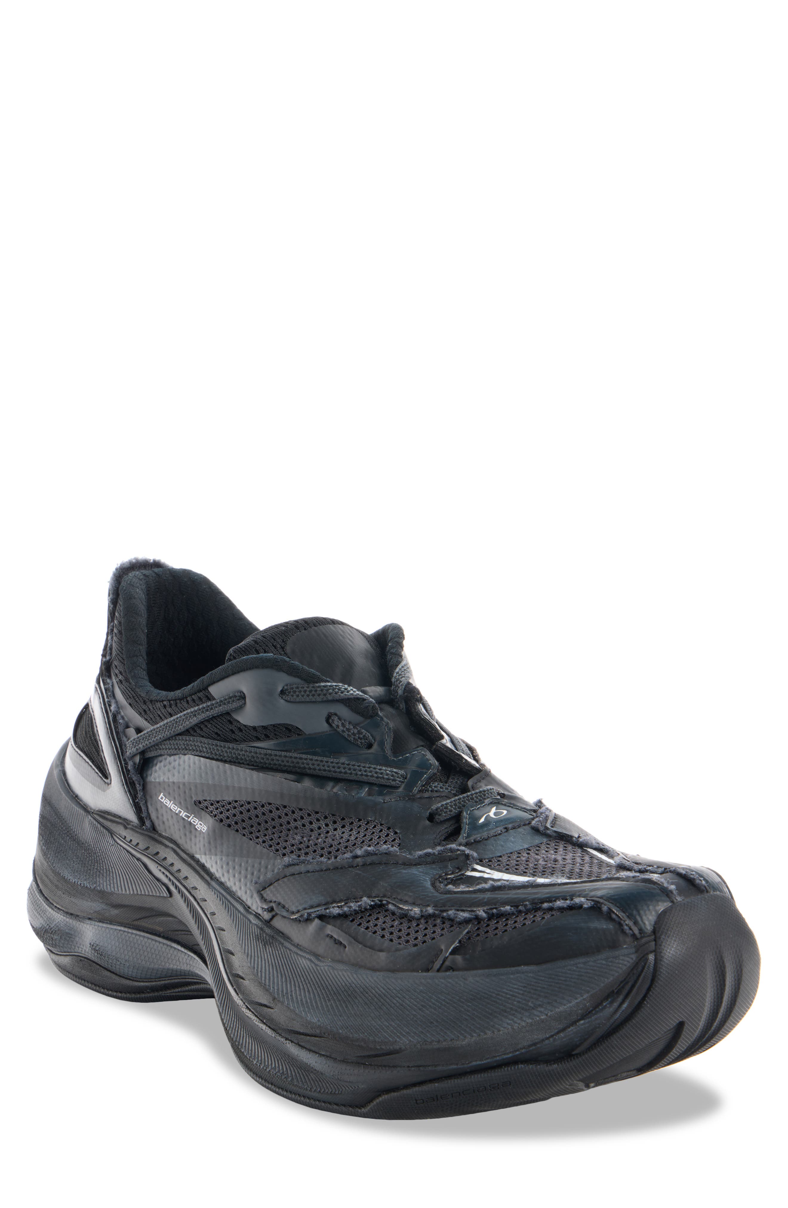 1000 BLACK