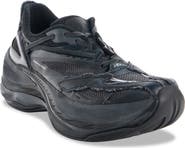 Balenciaga Jet Sneaker