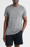On Core-T Running T-Shirt