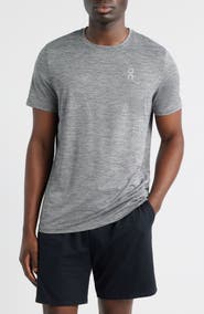 On Core-T Running T-Shirt