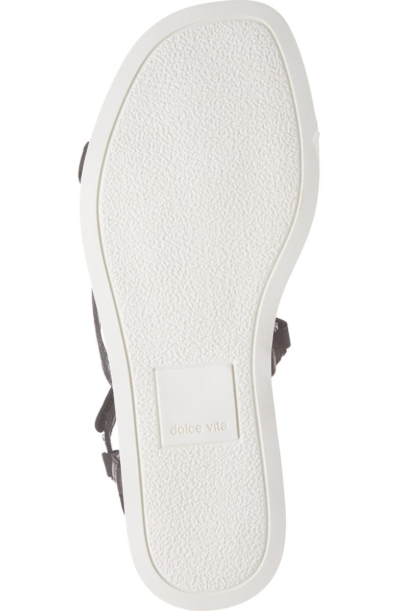 Dolce Vita Rhyan Sport Sandal, Alternate, color,