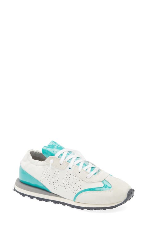 Kelli Sneaker (Women) (Nordstrom Exclusive)