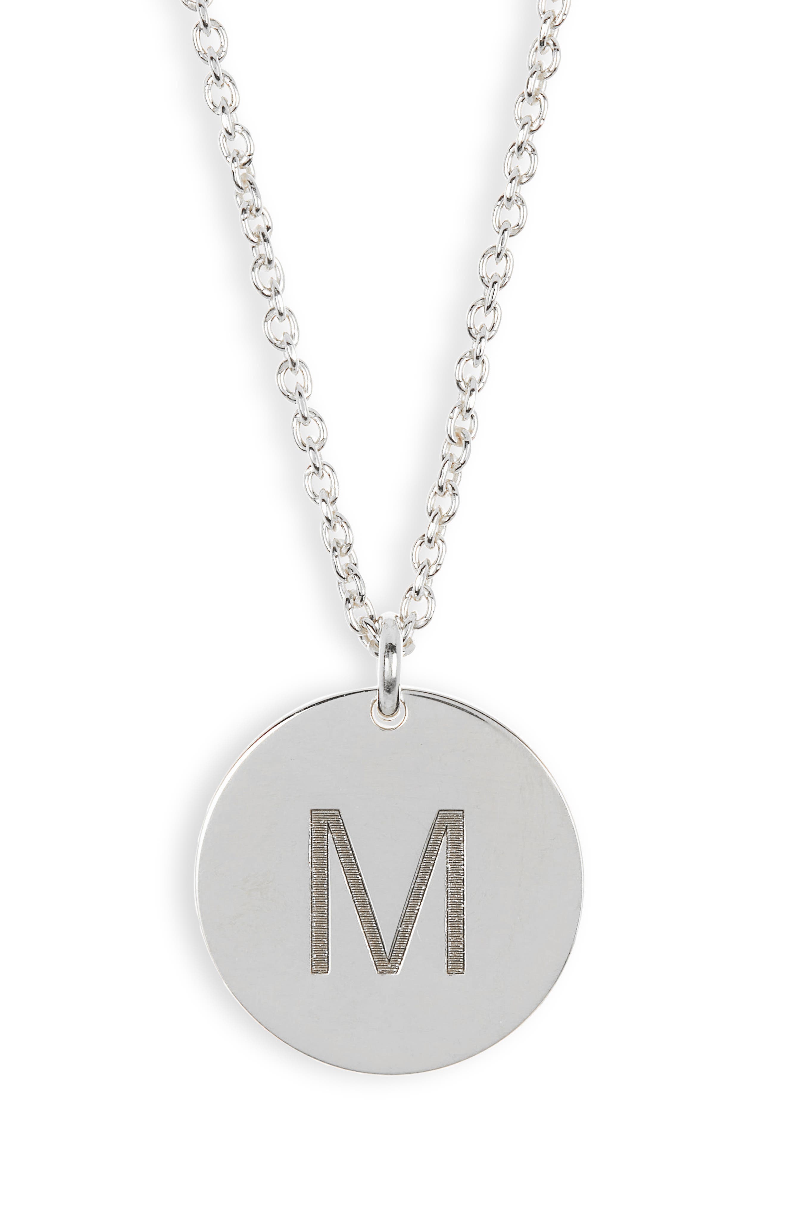 WHITE-M