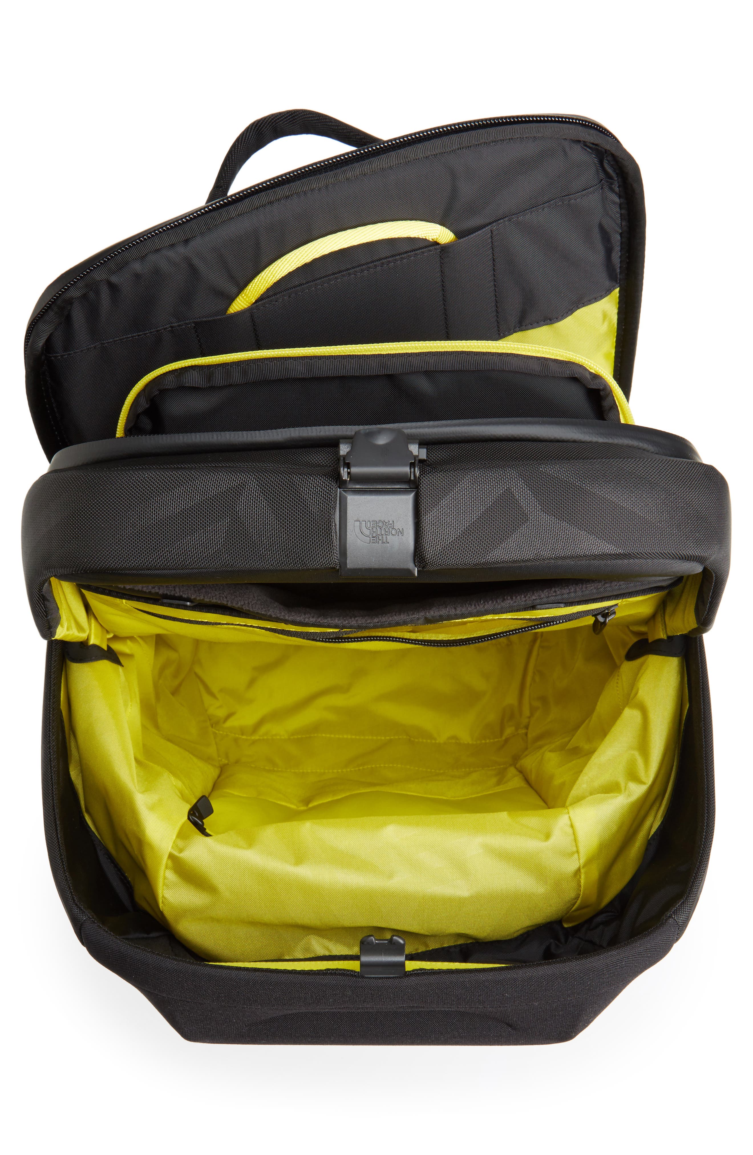 The North Face Access Backpack, Alternate, color, 