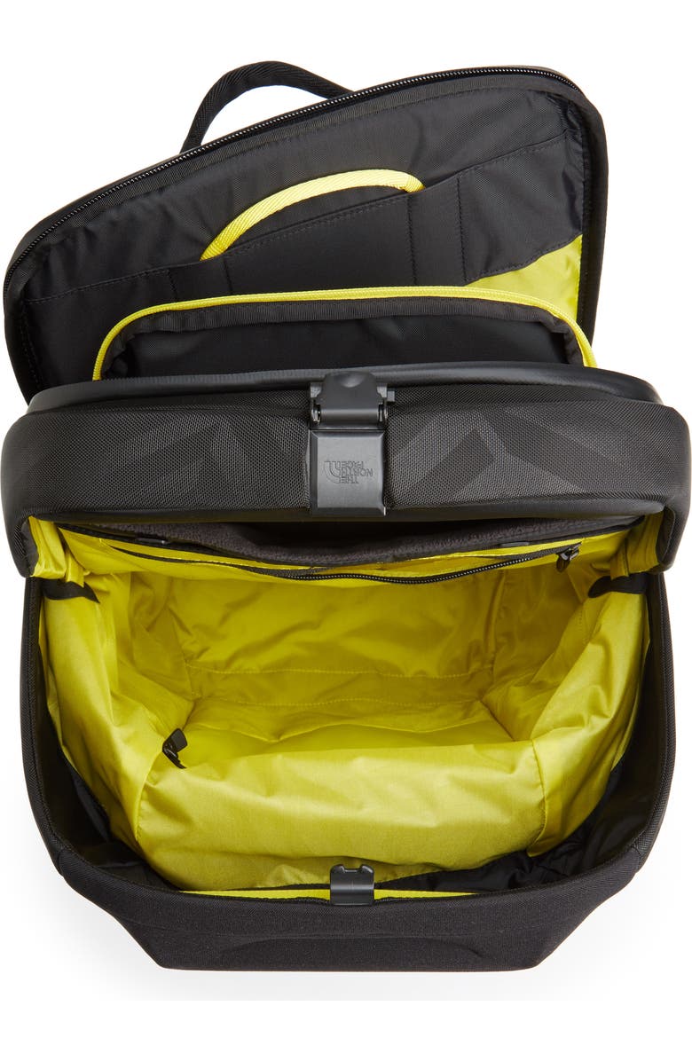 The North Face Access Backpack, Alternate, color,