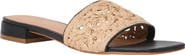 André Assous Jacin Slide Sandal