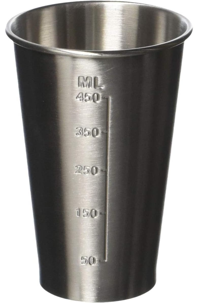 Brentwood Belgian Waffle Maker, Alternate, color, Blue