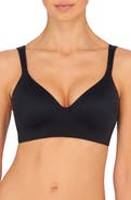 Natori Revelation Wireless Contour Bra