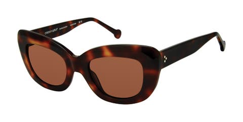 Sienna Sunglasses