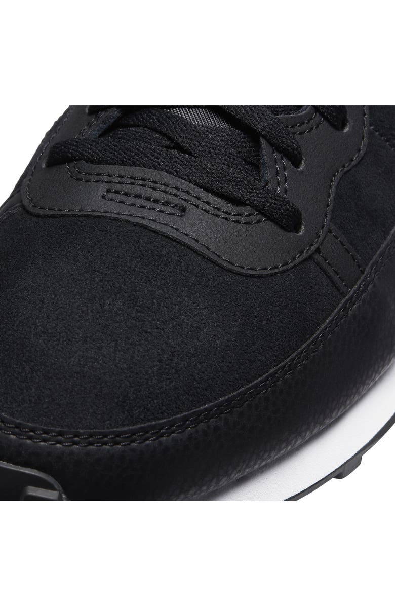 Nike Challenger OG SE Sneaker, Alternate, color,