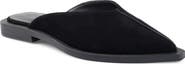 Artisan Crafted By Zigi Pointed Toe Mule