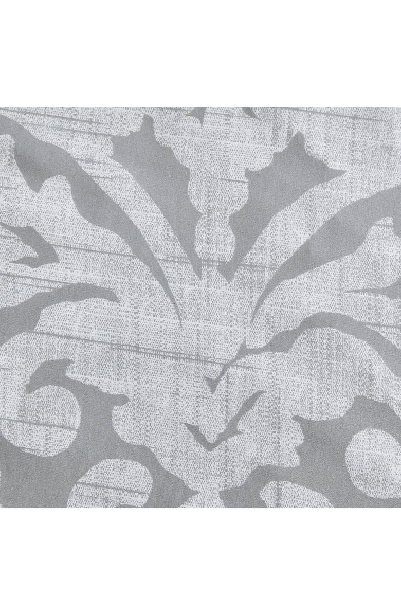 STONE COTTAGE Camden Cotton Sateen Comforter & Sham Set, Alternate, color, Lt-Pastel Grey