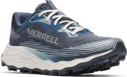 Merrell Agility Peak 6 Trail Running Shoe