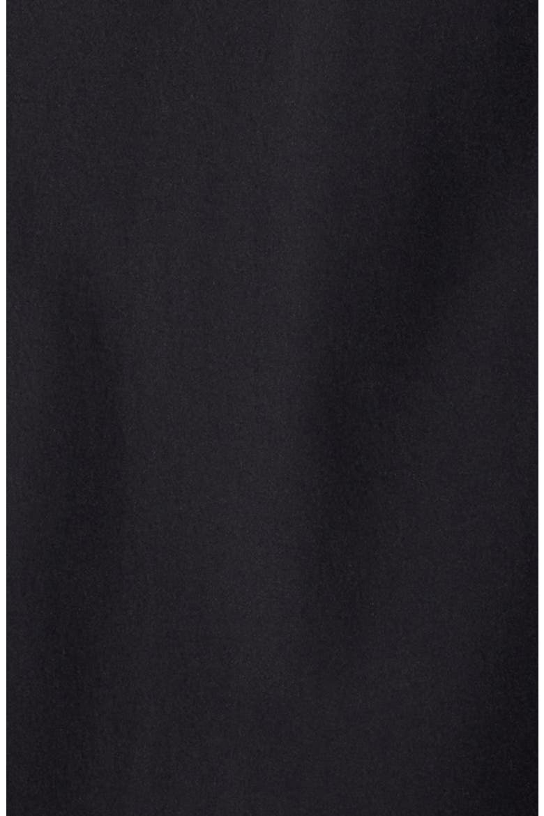 Backswing Insulated Jacket, Alternate, color, BLACK
