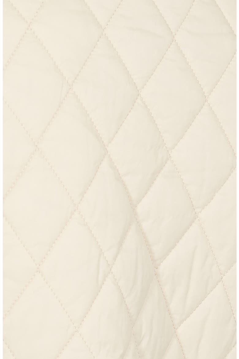 Otterburn Vest, Alternate, color, SUMMER PEARL