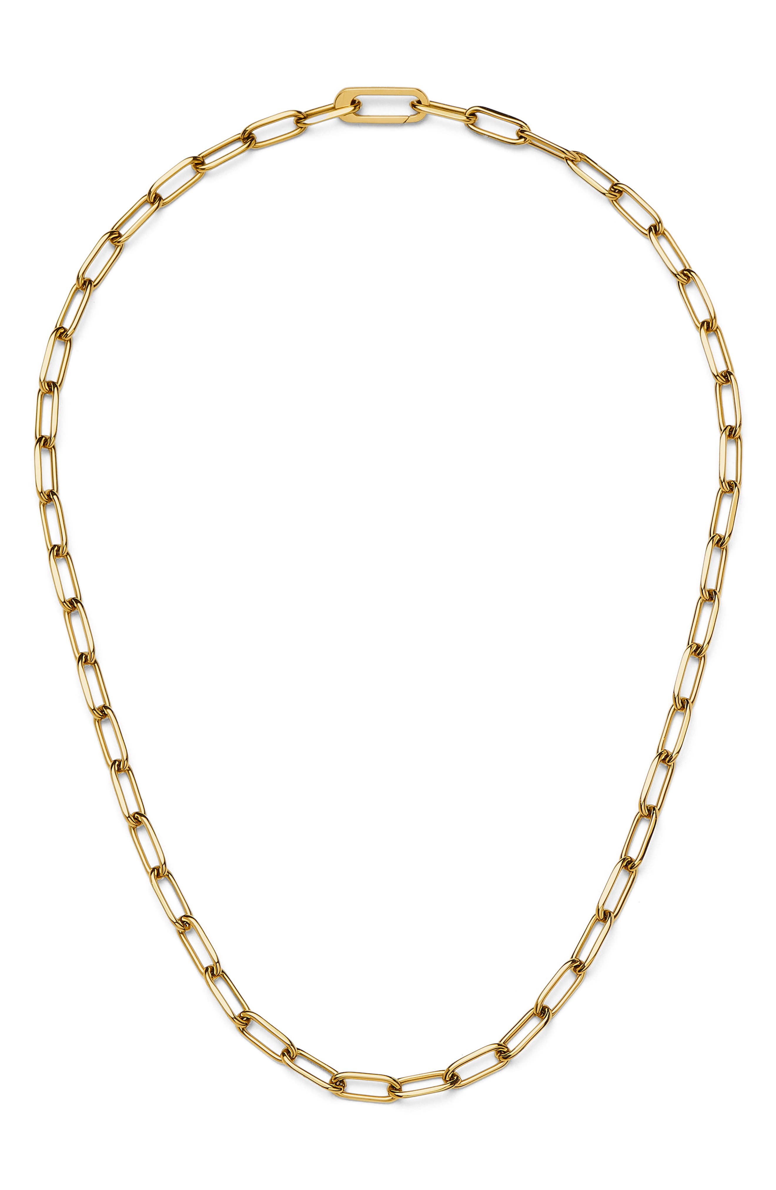 selected GOLD